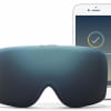 Lumos Smart Sleep Mask Lumos Smart Sleep Mask