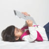 How to deal with screen time for children How to deal with screen time for children