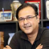 Singer Asif Akbar arrested in ICT case Singer Asif Akbar arrested in ICT case