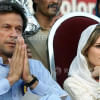 Imran Khan to be the next Prime Minister of Pakistan Imran Khan to be the next Prime Minister of Pakistan