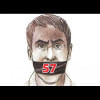 Section 57 Section 57
