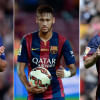 Barca