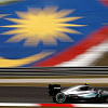Malaysia Grand Prix