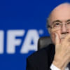 Blatter
