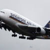 Best Singapore Airlines in World  Best Singapore Airlines in World