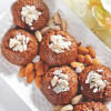 Shab-e-barat 2018 special recipe Shab-e-barat 2018 special recipe