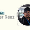 Shaer Reaz Shaer Reaz