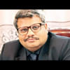 Mohammad Shahed Mohammad Shahed