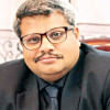 Mohammad Shahed Mohammad Shahed