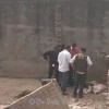 Mirpur raid