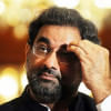 Shahid Khaqan Abbasi