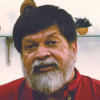 Photographer Shahidul Alam picked up by DB Photographer Shahidul Alam picked up by DB