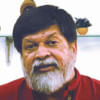Bangladeshi photojournalist Shahidul Alam Bangladeshi photojournalist Shahidul Alam