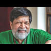photographer Shahidul Alam photographer Shahidul Alam