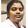 Nurse Tania Gang Rape Nurse Tania Gang Rape