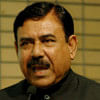 Shahjahan Khan Shahjahan Khan