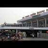 Hazrat Shahjalal International Airport  Hazrat Shahjalal International Airport