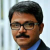 Shahriar Alam Shahriar Alam