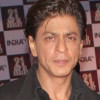 Shahrukh Khan Shahrukh Khan