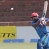 Mohammad Shahzad