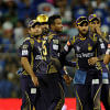 Shakib Al Hasan