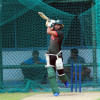 Shakib Al Hasan in Nidahas Trophy Shakib Al Hasan in Nidahas Trophy