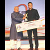 Rupchanda Prothom Alo Sportsman  Rupchanda Prothom Alo Sportsman