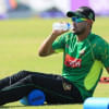 Bangladesh all-rounder Shakib Al Hasan Bangladesh all-rounder Shakib Al Hasan