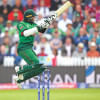 Shakib Al Hasan Shakib Al Hasan