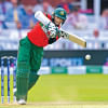 Shakib Al Hasan World Cup Joruney Shakib Al Hasan World Cup Campaign