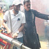 Shakib Al Hasan Shakib Al Hasan