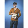 Shakib Khan Shakib Khan