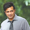 Stars share their plans for Pohela Boishakh  Stars share their plans for Pohela Boishakh