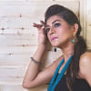 Shampa Reza Shampa Reza