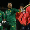 Sharjeel Khan