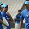 Ravi Shastri