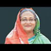 Bangladesh PM Sheikh Hasina Sheikh Hasina