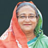 Prime minister Sheikh Hasina warns against Corruption in Bangladesh Prime minister Sheikh Hasina warns against Corruption in Bangladesh