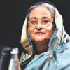 Hefajat protest mass killing case Hefajat protest mass killing case