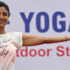 Shilpa Shetty