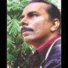 Shimul Mustapha Shimul Mustapha
