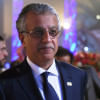 President of the Asian Football Confederation
