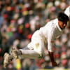 Shoaib Akhtar