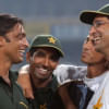 Shoaib Akhtar