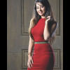 Shobnom Bubly's film Bir Shobnom Bubly's film Bir