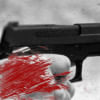 Shootout