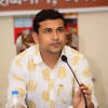 Rezwanul Haque Chowdhury Shovon Rezwanul Haque Chowdhury Shovon