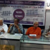 Khulna City Corporation election-Shujan Khulna City Corporation election-Shujan
