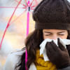 Top tips to stay healthy this fall Top tips to stay healthy this fall