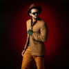 Popular Actor Arefin Shuvoo Popular Actor Arefin Shuvoo